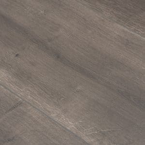 Floer-Landhuis-Laminaat-Diepbruine-Eik-Smant vloeren