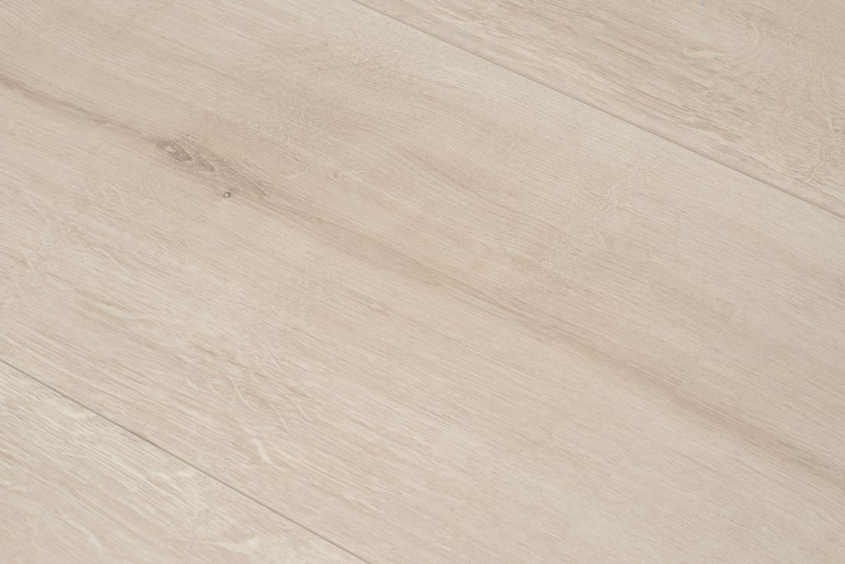 Floer Landhuis Laminaat - Lichte Eik - Afbeelding 13