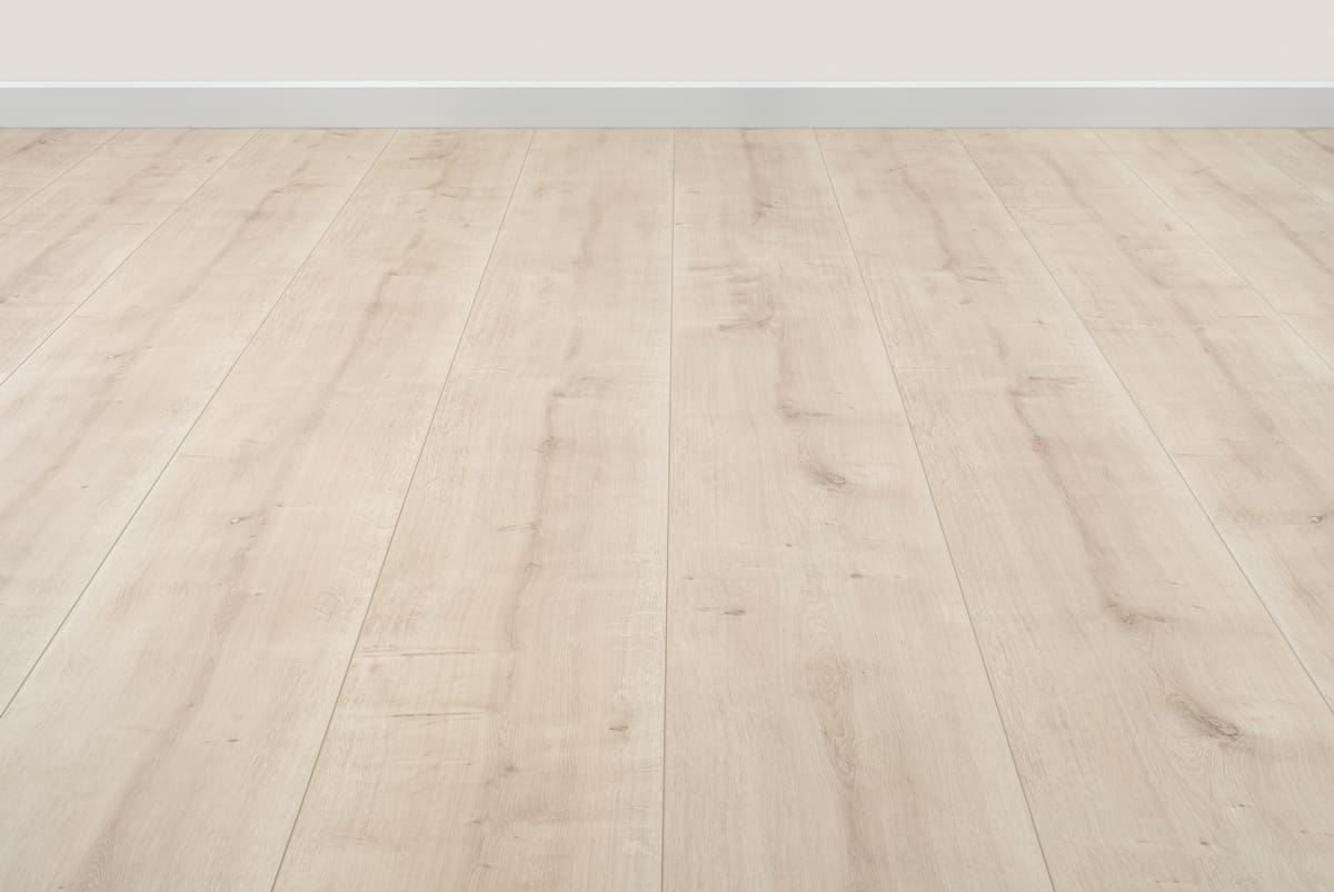 Floer Landhuis Laminaat - Lichte Eik - Afbeelding 10