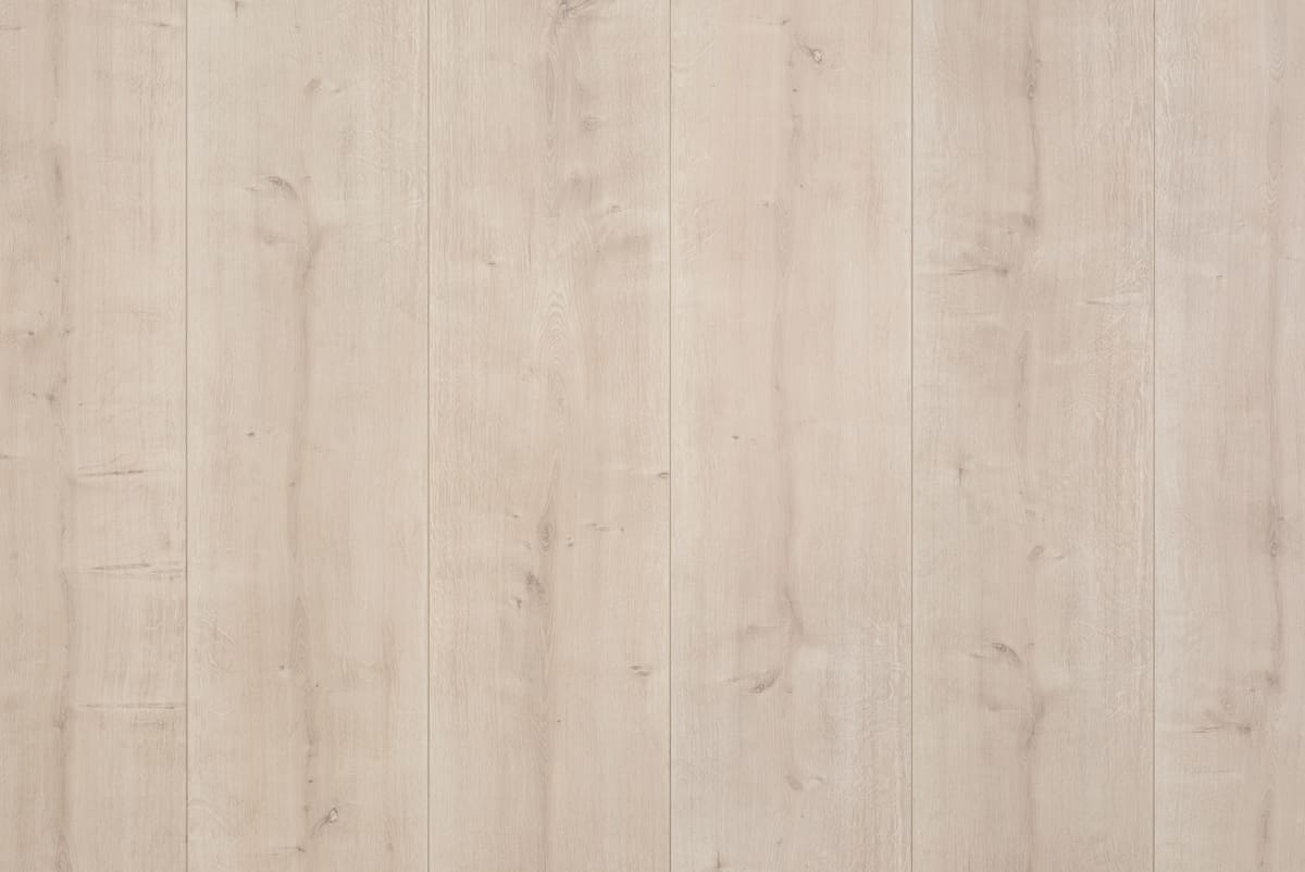 Floer Landhuis Laminaat - Lichte Eik - Afbeelding 11