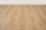 Floer Landhuis Laminaat - Onbehandelde Eik - Afbeelding 17