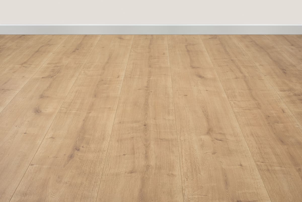 Floer Landhuis Laminaat - Onbehandelde Eik - Afbeelding 17