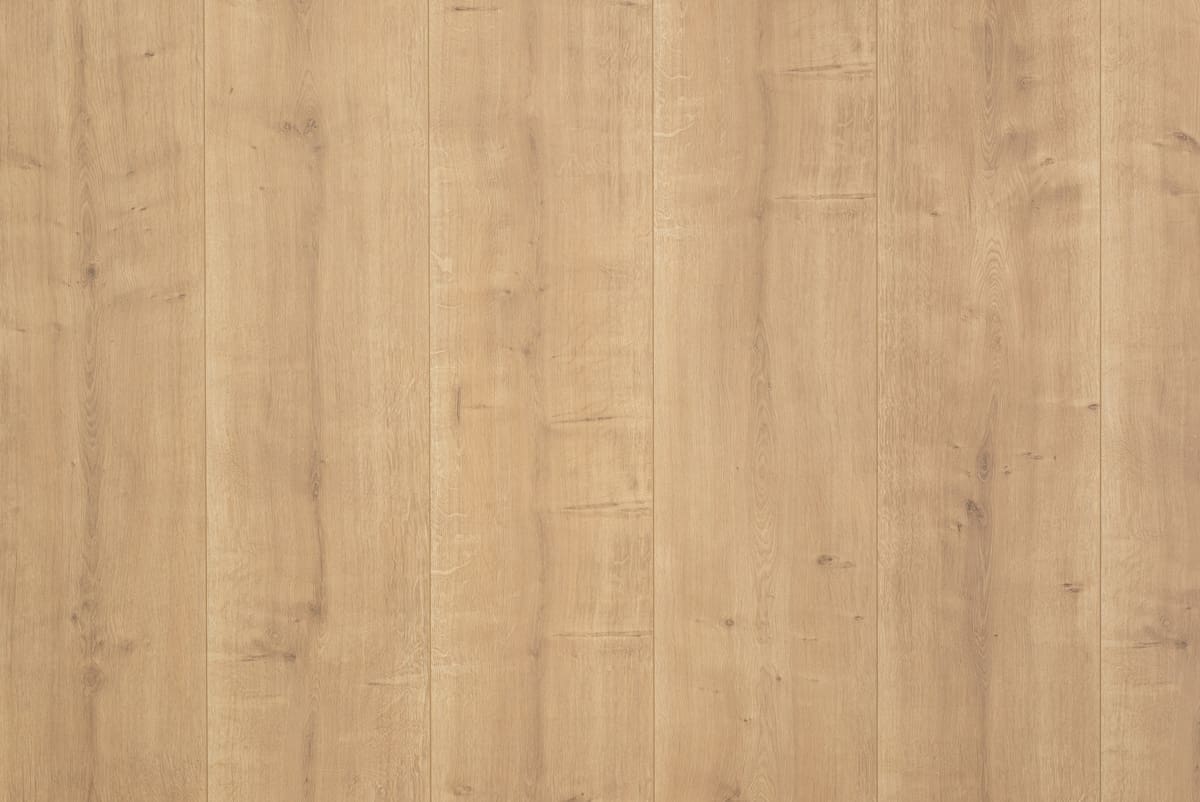 Floer Landhuis Laminaat - Onbehandelde Eik - Afbeelding 18
