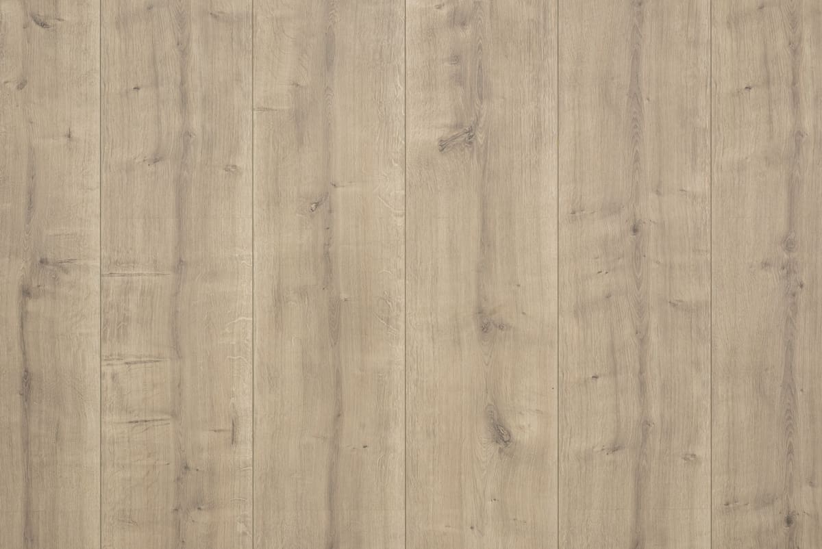 Floer Landhuis Laminaat - Warmgrijze Eik - Afbeelding 6