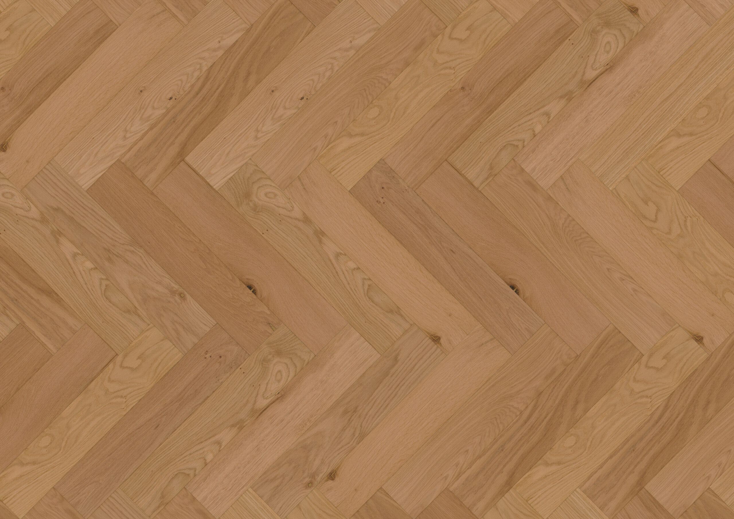 Hoomline Métropole visgraat Praag Hoomline metropole Praag - Afbeelding 1