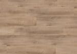 Hoomline Laminaat Royal XL V2 Ararat