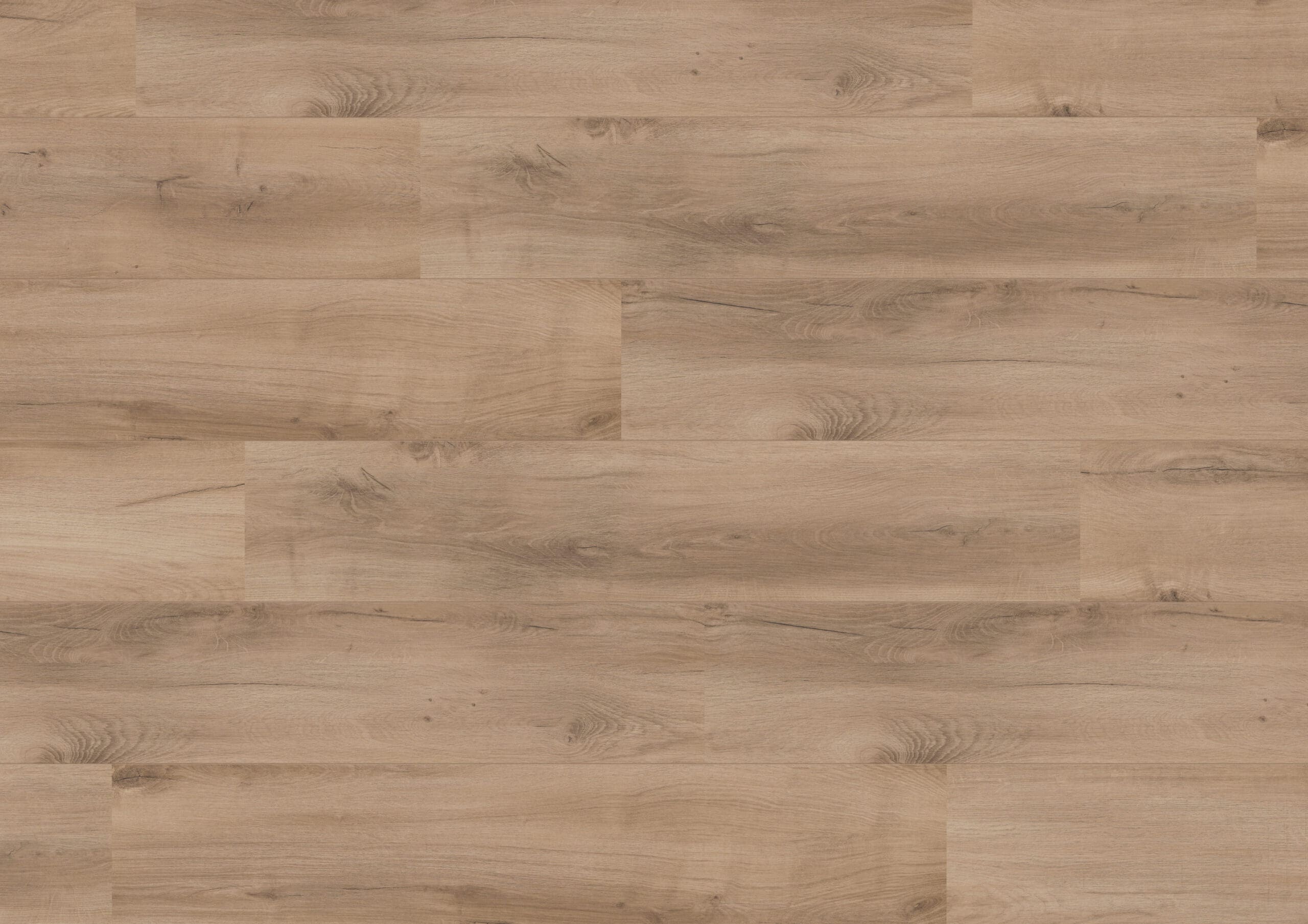 Hoomline Royal XL Ararat 4927 Hoomline Laminaat Royal XL V2 Ararat - Afbeelding 1