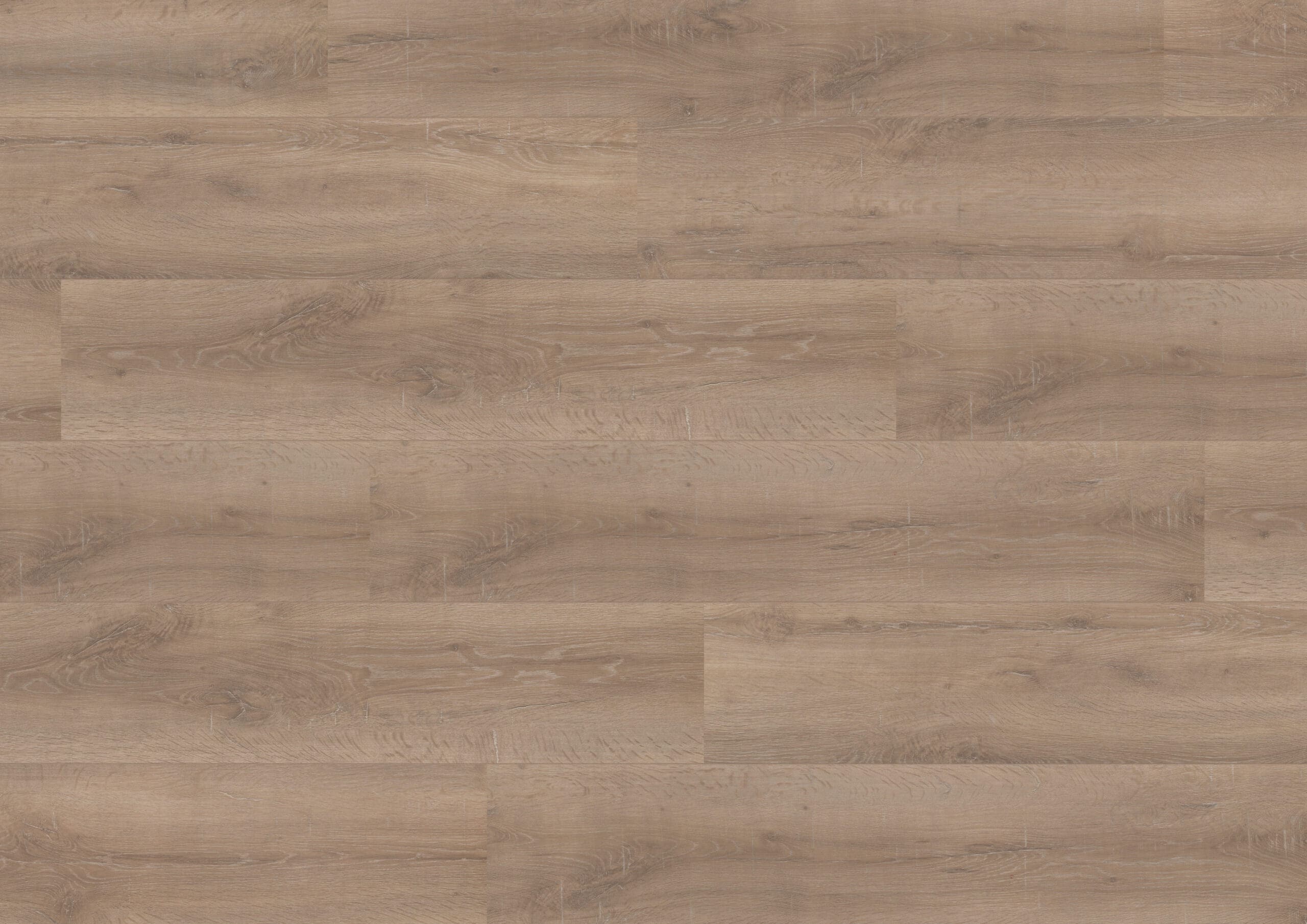 Hoomline Royal XL Olympus 957 Hoomline Laminaat Royal XL V2 Olympus - Afbeelding 1