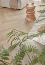 Kopie-van-Floer-Walvisgraat-Click-PVC-vloer-Zwaardvis-Zand-woonkamer-15