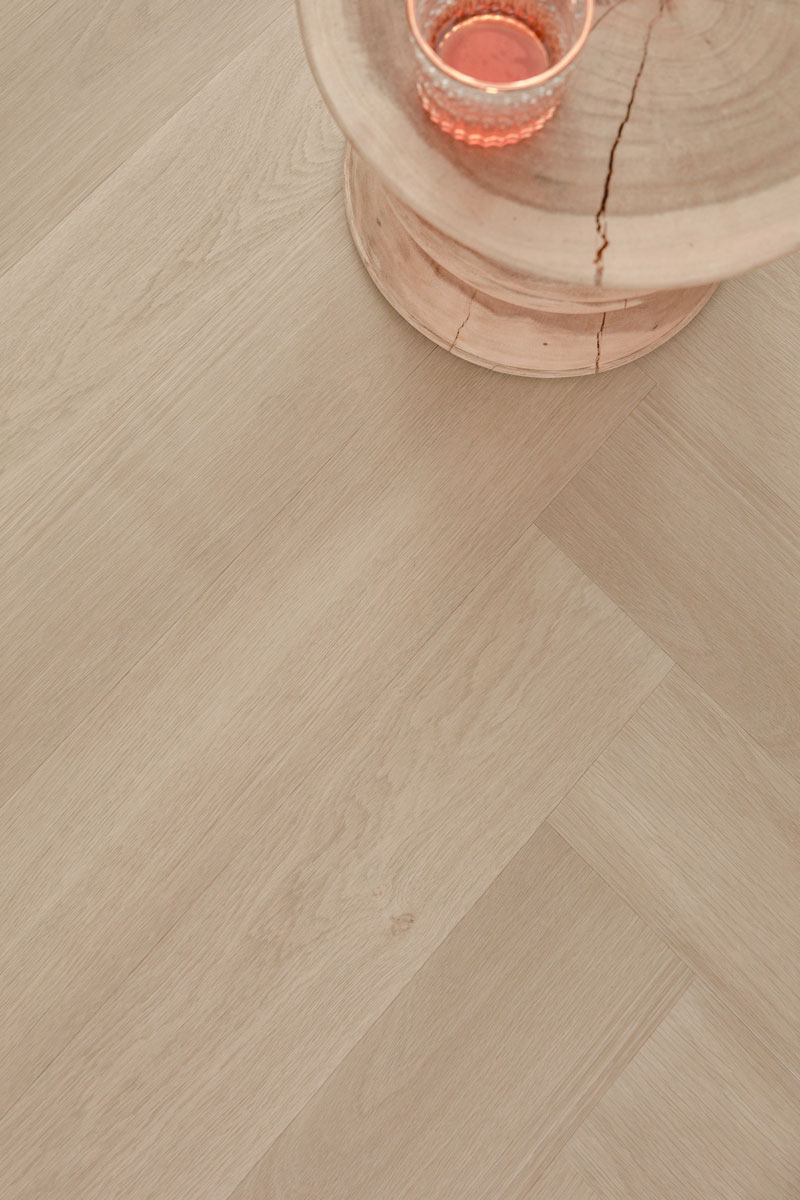 Kopie van Floer-Walvisgraat-Click-PVC-vloer-Zwaardvis-Zand-woonkamer-9 Kopie-van-Floer-Walvisgraat-Click-PVC-vloer-Zwaardvis-Zand-woonkamer-9