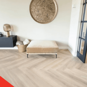 Orka-onbehandeld-floer-actie-items-1