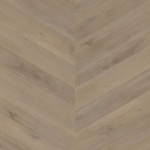 asp chambord blé Aspecta Contours Chambord hongaarse punt Blé - Afbeelding 1