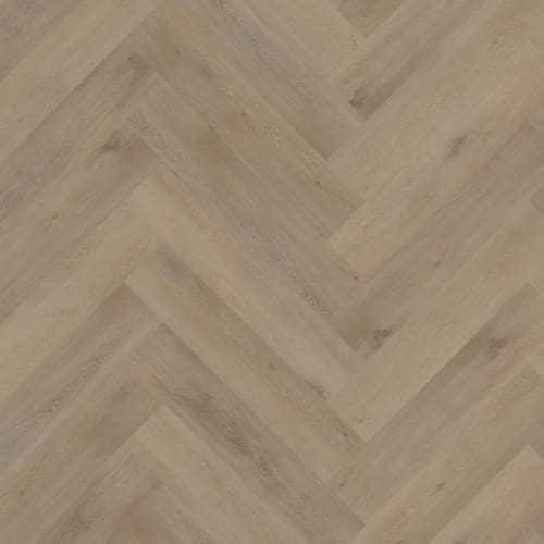 asp chantilly blé Aspecta Contours Chantilly visgraat Blé - Afbeelding 1