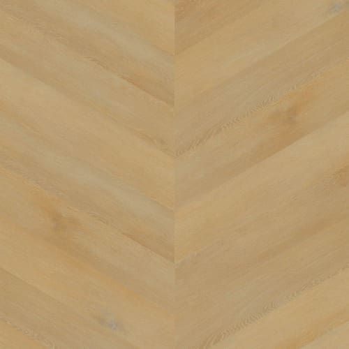 asp con bonheur Aspecta Contours Versailles Bonheur - Afbeelding 1