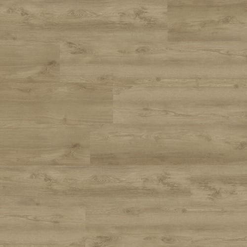 asp plank downing oak light Aspecta Essentials plank Downing Oak Light - Afbeelding 1