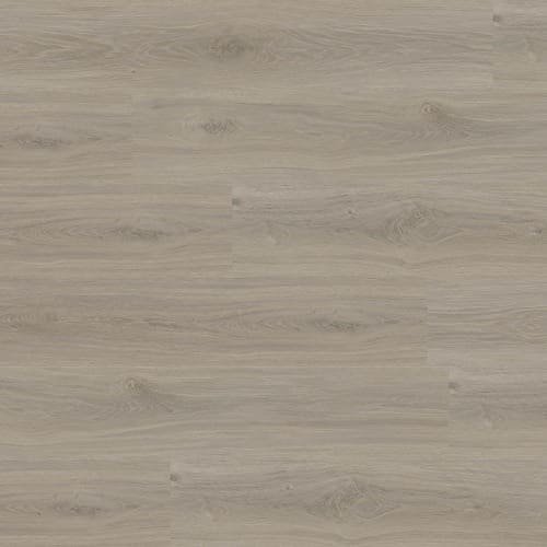 asp plank mushroom Aspecta Excellence plank Mushroom - Afbeelding 1