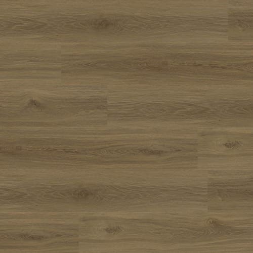 asp plank pecan Aspecta Excellence plank Pecan - Afbeelding 1