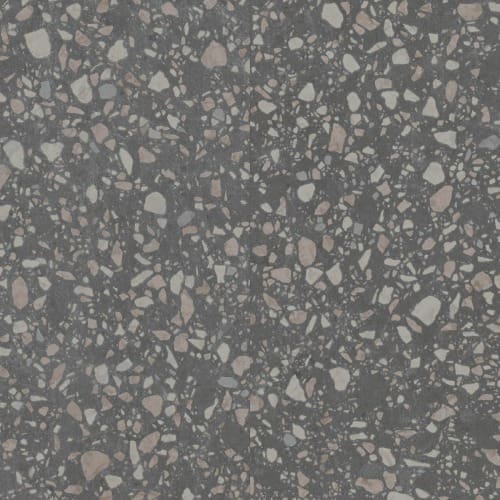 asp tile choy Aspecta Excellence Tile Choy - Afbeelding 1