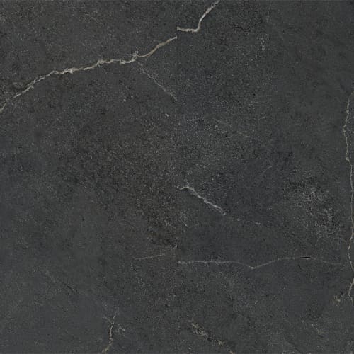 asp tile dutchess Aspecta Essentials Tile Duchess - Afbeelding 1