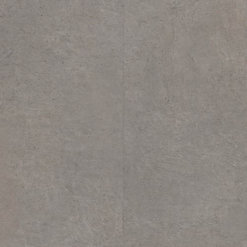 asp tile grace Aspecta Excellence Tile Grace - Afbeelding 1