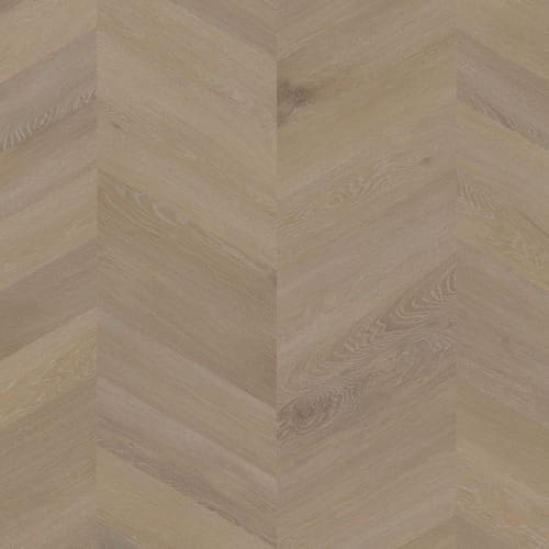 asp versailles blé Aspecta Contours Versailles Hongaarse punt Blé - Afbeelding 1