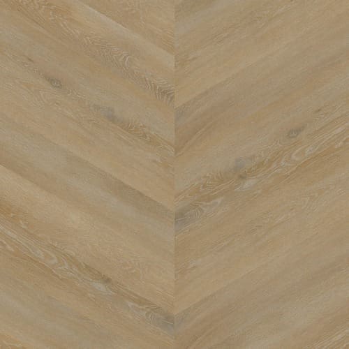 asp versailles soleil Aspecta Contours Versailles Hongaarse punt Soleil - Afbeelding 1