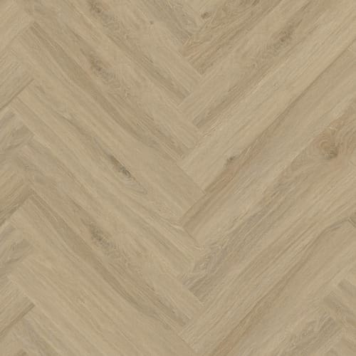 asp vis almond Aspecta Contours visgraat Almond - Afbeelding 1