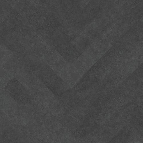 asp vis carbon Aspecta Contours visgraat Carbon - Afbeelding 1