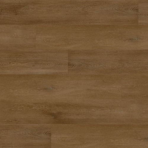 asp xl plank brienz Aspecta Excellence xl plank Brienz - Afbeelding 1
