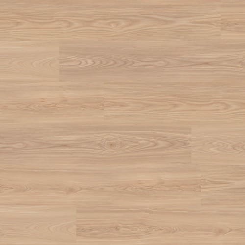 asp xl plank savannah Aspecta Excellence xl plank Savannah - Afbeelding 1