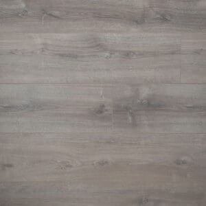 Smant-vloeren-Douwes-Dekker-05067-laminaat-rechte-plank-lavendel