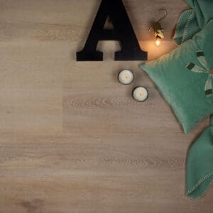 Smant-vloeren-Douwes-Dekker-04850-klik-pvc-rechte-plank-honing