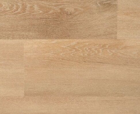 douwes_04852_2 Klik PVC Licht eiken Douwes Dekker zoethout Rechte plank - Afbeelding 1