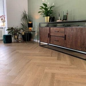 Smant-vloeren-Douwes-Dekker-04872-klik-pvc-brede-visgraat-boterkoek