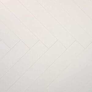 Smant-vloeren-Douwes-Dekker-05252-klik-laminaat-visgraat-koriander