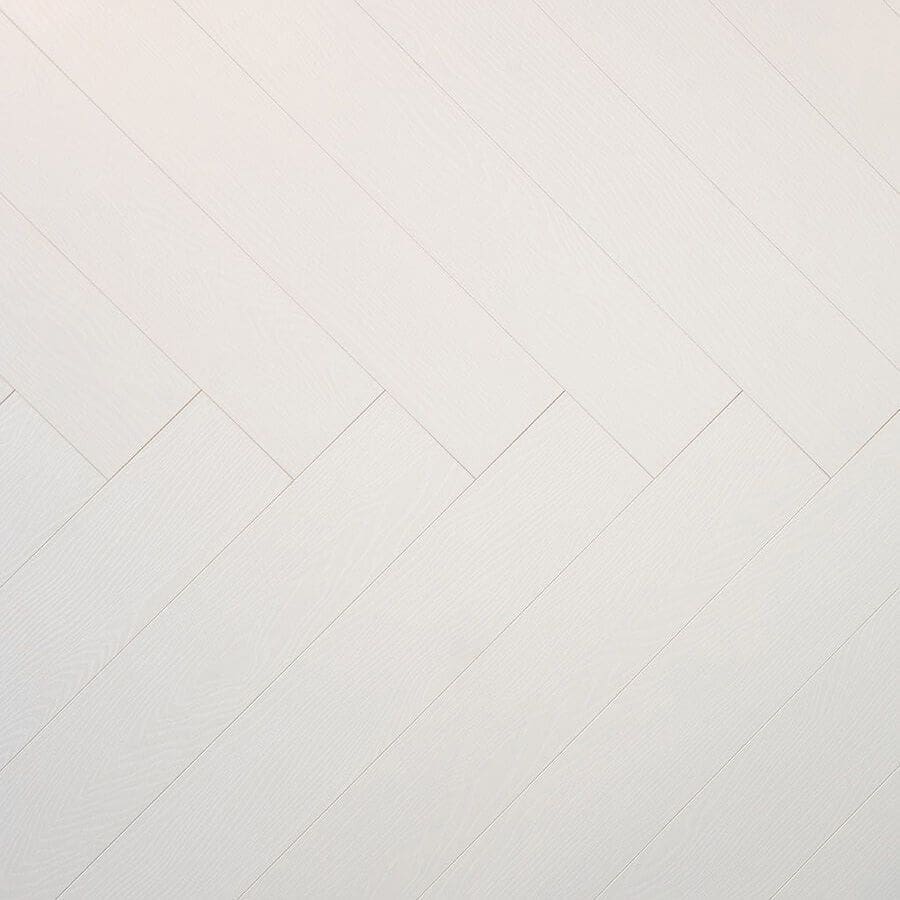 douwes_dekker_visgraat_wit_gelakt_04959 Smant-vloeren-Douwes-Dekker-05252-klik-laminaat-visgraat-koriander