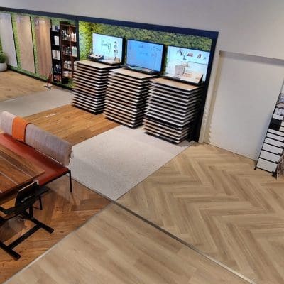 foto voor de website foto voor de website