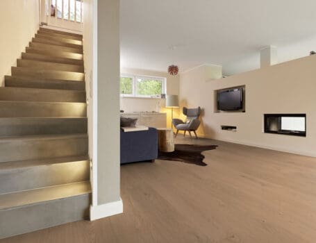 houtenvloer houtenvloer