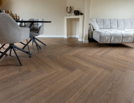 kliklaminaat kliklaminaat