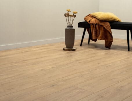 laminaatvloeren laminaatvloeren