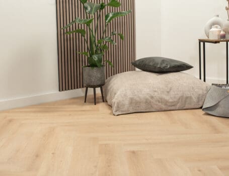 pvcvloeren pvcvloeren