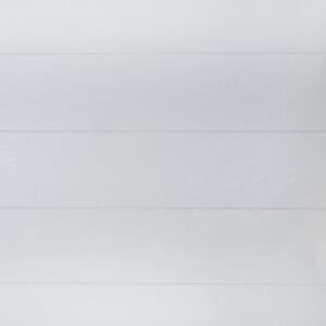 Smant-vloeren-Douwes-Dekker-05038-klik-laminaat-rechte-plank-koriander