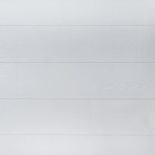 s05038_1_1 Smant-vloeren-Douwes-Dekker-05038-klik-laminaat-rechte-plank-koriander