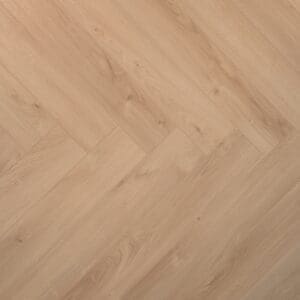 Smant-vloeren-Douwes-Dekker-05250-klik-laminaat-visgraat-jasmijn