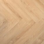 Visgraat Laminaat Licht eiken Douwes Dekker Komijn - Afbeelding 2