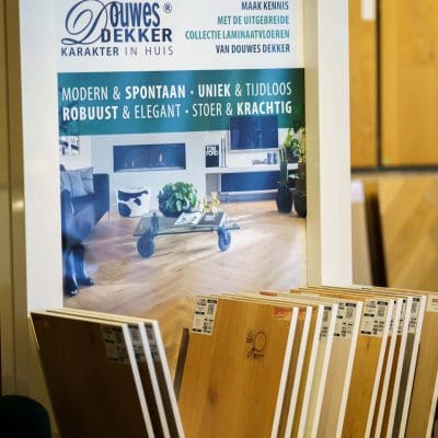 smant-vloeren-230 smant-vloeren-230