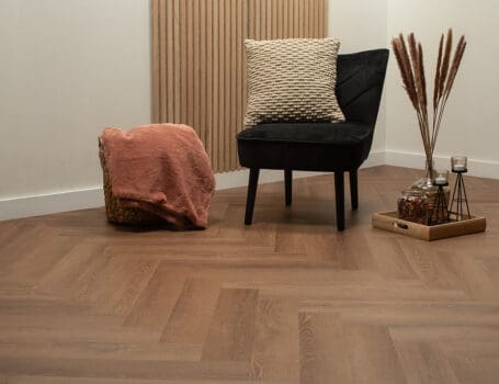 visgraatpvc visgraatpvc